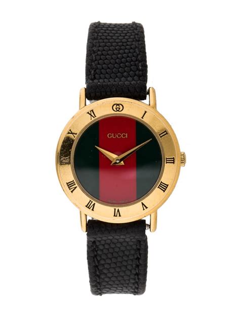 gucci ladies watch 3400l|gucci 3000l watch price.